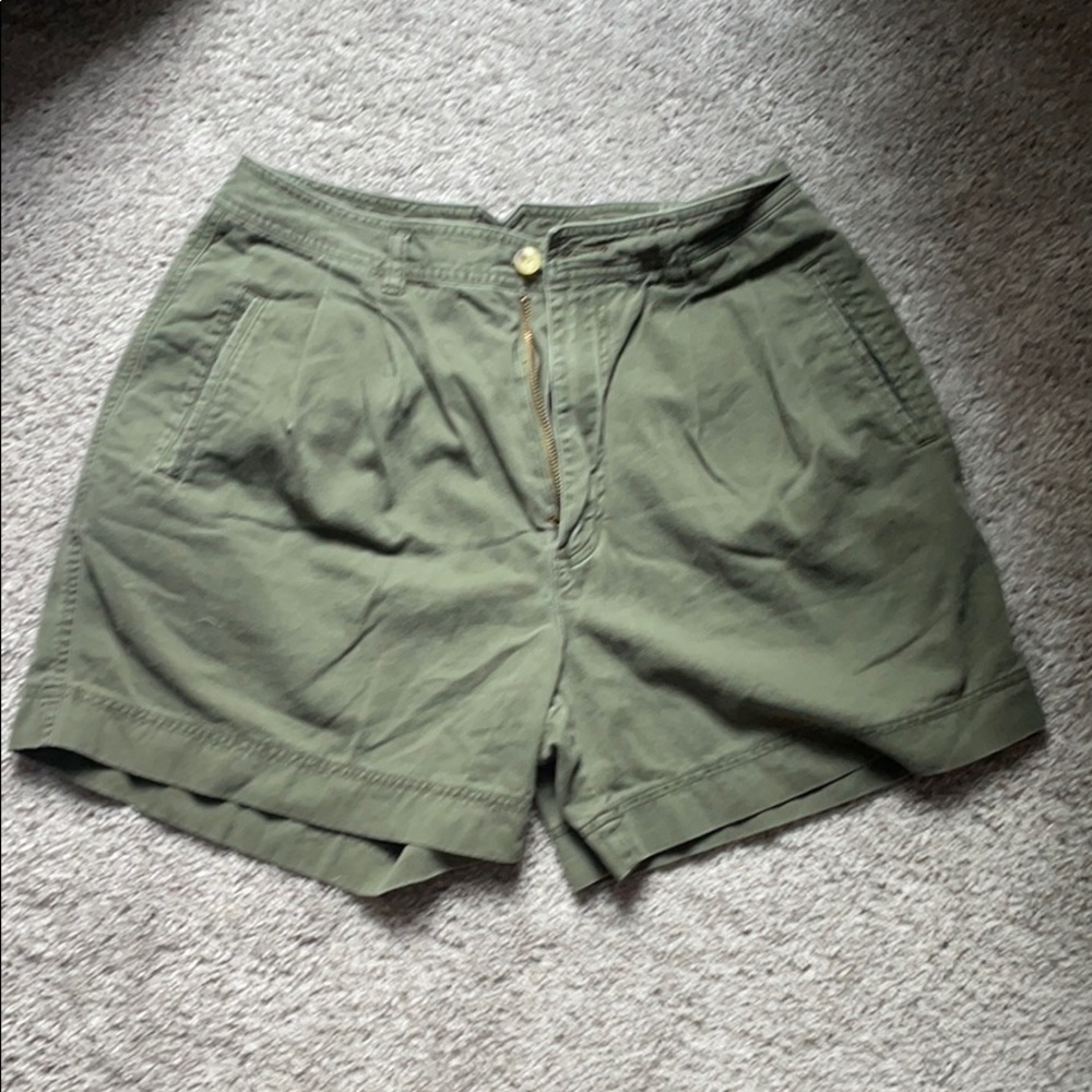 Women’s shorts